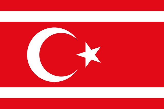 File:Turk Republic flag.png