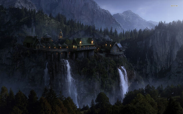 File:9281-village-over-waterfalls-1680x1050-fantasy-wallpaper-1-.jpg