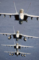 800px-Four Super Hornets