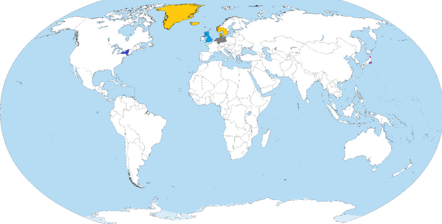 File:Current map (Ridiculous Future).png
