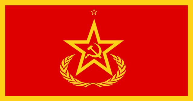 File:Flag of The SSRR.jpeg