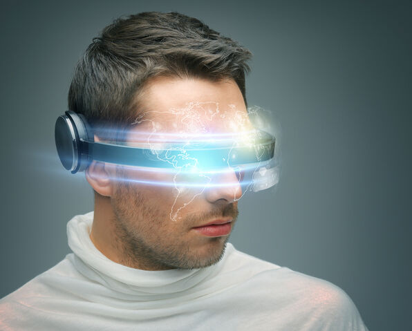 File:Future glasses.jpg