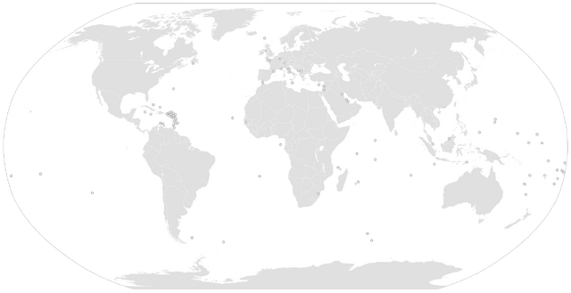 File:BlankMap-World-Microstates.svg.png
