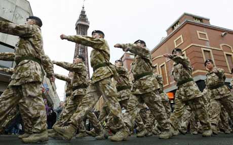 File:Soldiers jpg 1552181c.jpg