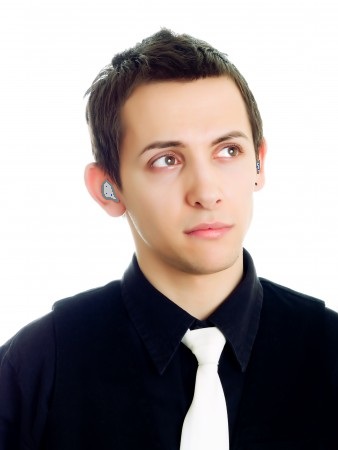 File:Young-businessman.jpg