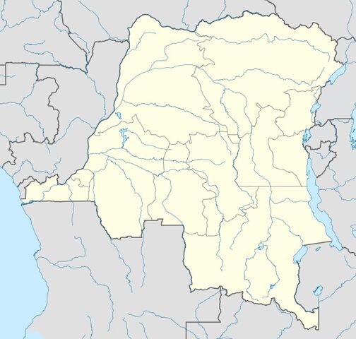 File:Administrative map DRC.jpg