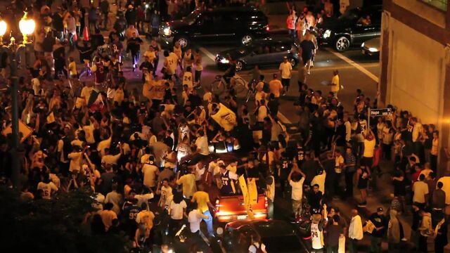 File:Anti-China riots.jpg