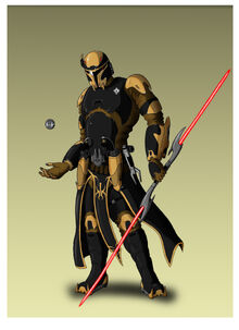 Both-of-my-Armours-dark-lord-of-the-sith-31015757-1861-2560