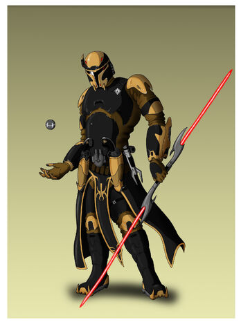 File:Both-of-my-Armours-dark-lord-of-the-sith-31015757-1861-2560.jpg