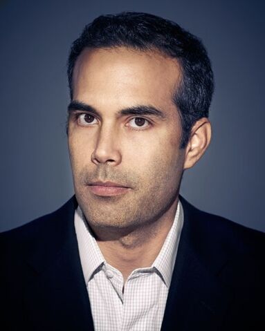 File:Georgepbush.jpg