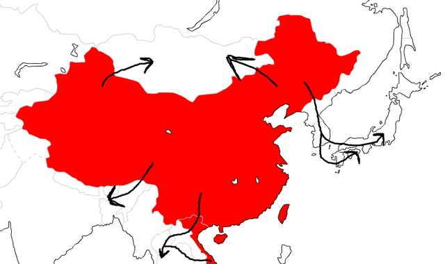 File:Red Chinese Invasion.png