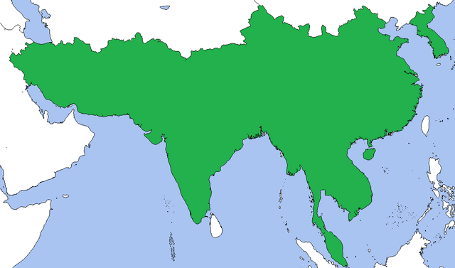 File:The Confederates map.png