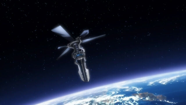 File:Weapon satellite.jpg
