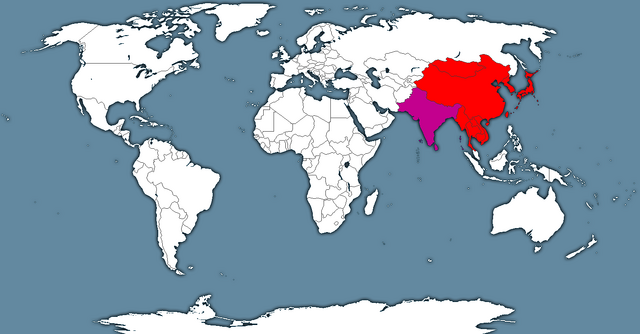 File:Indo-chinamap lunar state.png