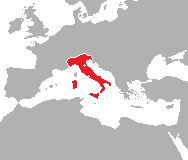 File:Italy Map.png