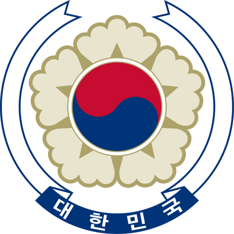 File:SK COA.png