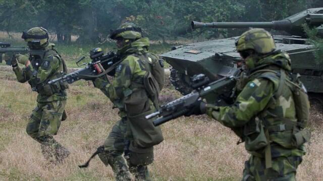 File:SwedishArmedForces.jpg