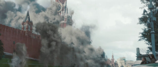 File:Kremlin.jpg