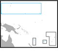 Thumbnail for version as of 17:13, April 21, 2012