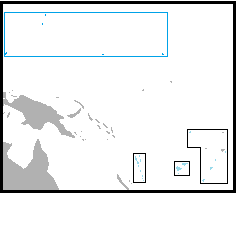 File:Micronesia map.png