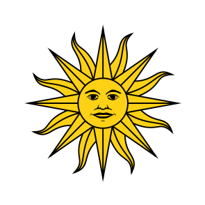 File:Solarism.png