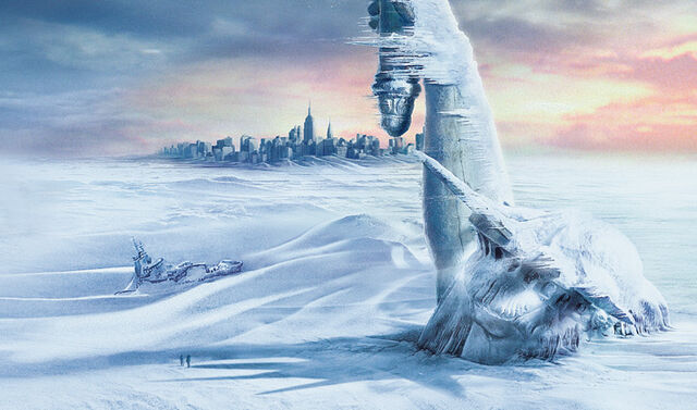 File:The-Day-After-Tomorrow-PS.jpg