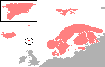 File:3 FÆ loc.png