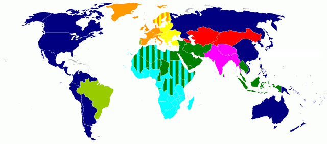 File:WorldAfterNukeWarI.png