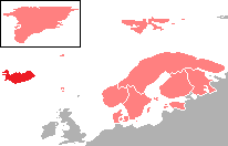 File:4 NO loc.png