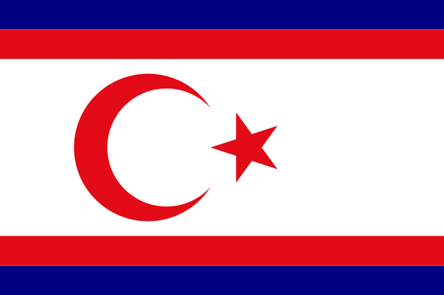 File:Cyprus Greeks.png
