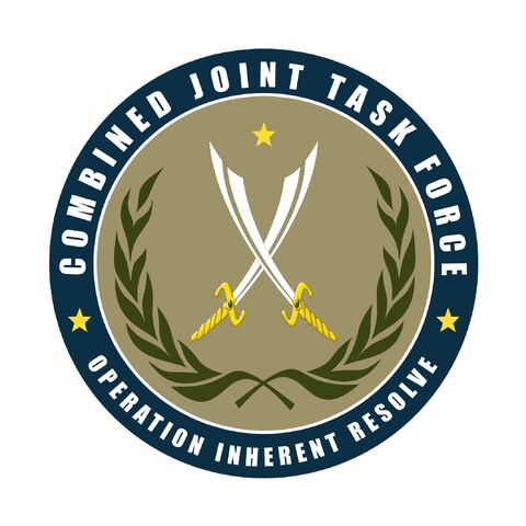 File:Inherent Resolve.jpg