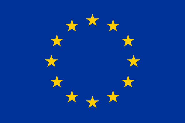 File:EU FATE.png