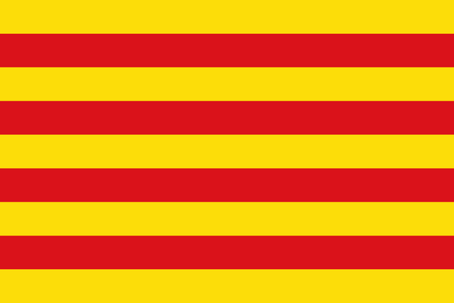 File:2000px-Flag of Catalonia.svg.png