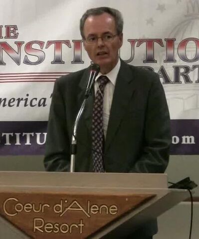 File:Frank Fluckiger.jpg