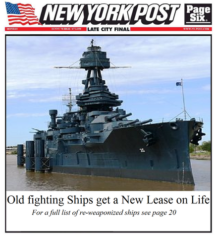 File:Post ships.png