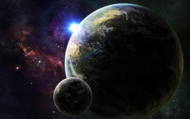 File:Earth (24th cen, NR).jpg