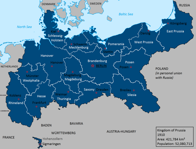 File:Prussia's Plan.png