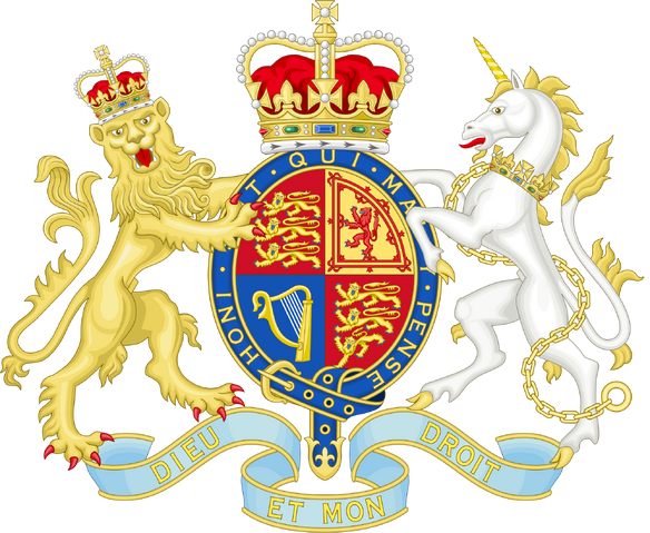 File:Royal Coat of Arms of the United Kingdom (HM Government).svg.png