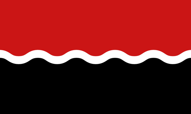 File:Venus.png