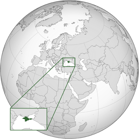 File:Crimea (orthographic projection).svg.png