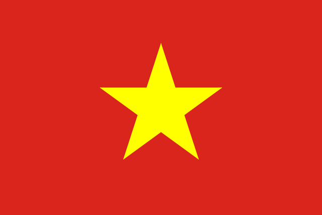 File:Flag of Vietnam.svg.png