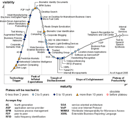 File:Gartners hype cycle 2005.gif