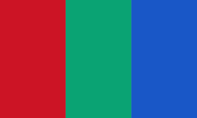 File:Mars.png