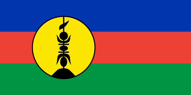 File:Flag of FLNKS.png