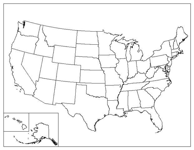 File:Blank-map-of-the-united-states.jpg