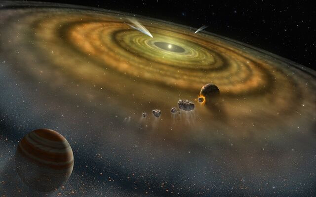 File:Sol System (NR).jpg
