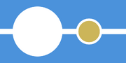 Venu
