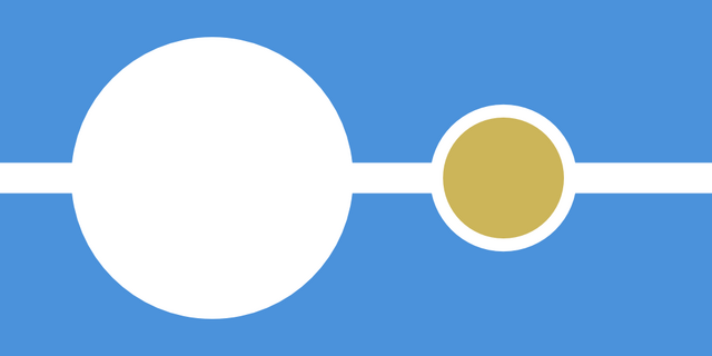 File:Venu.png