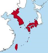 File:GKR colonies.png