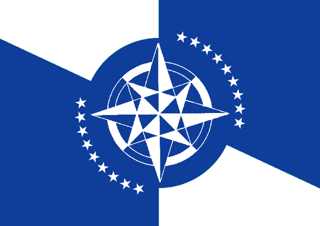 File:POTA flag.png